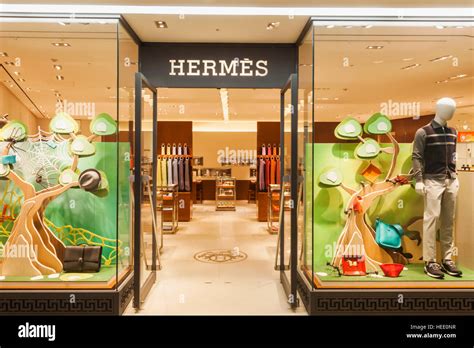 hermes narita airport terminal 2|Detailed Store Information（HERMÈS） .